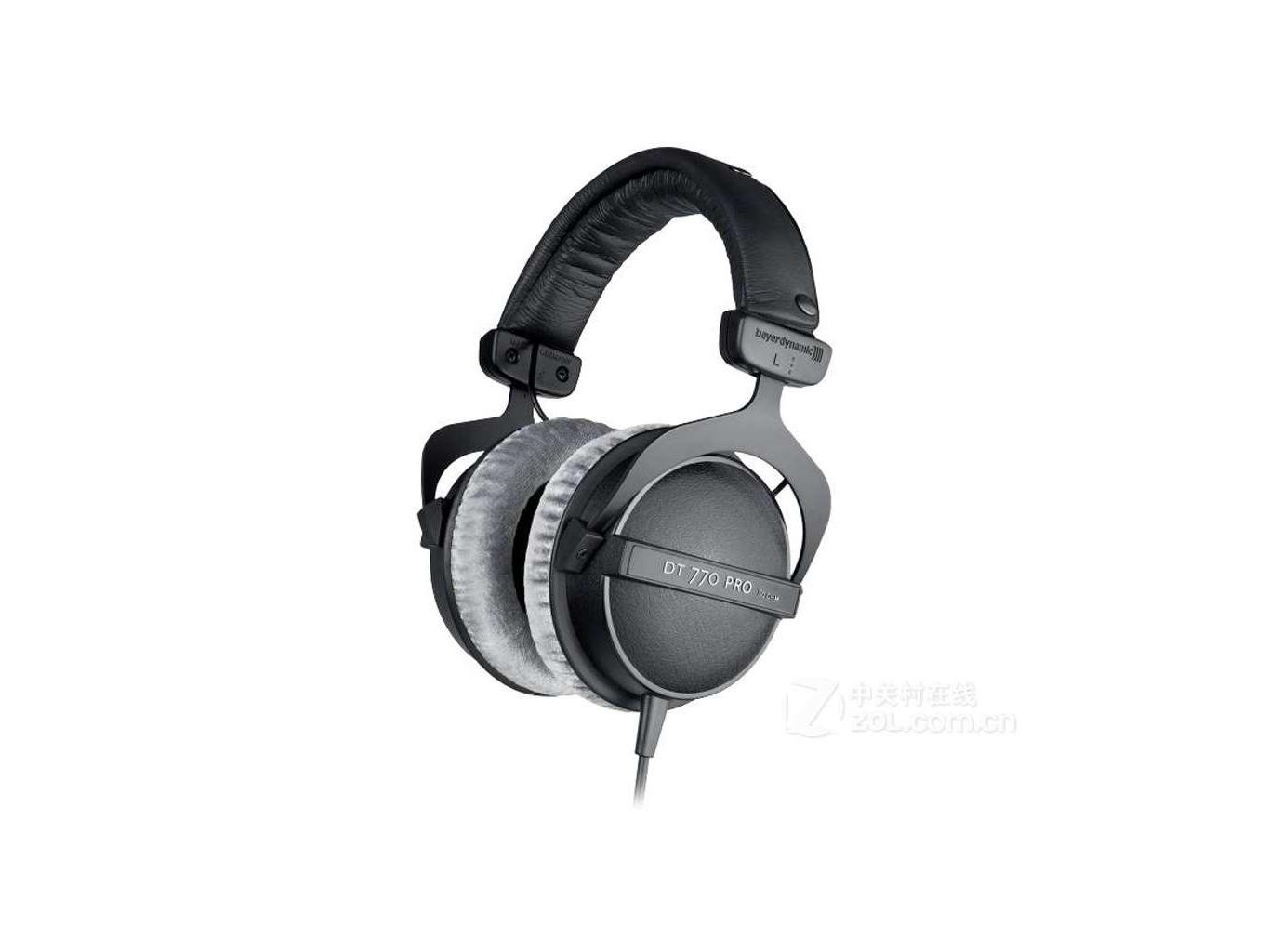  DT 770 PRO 80