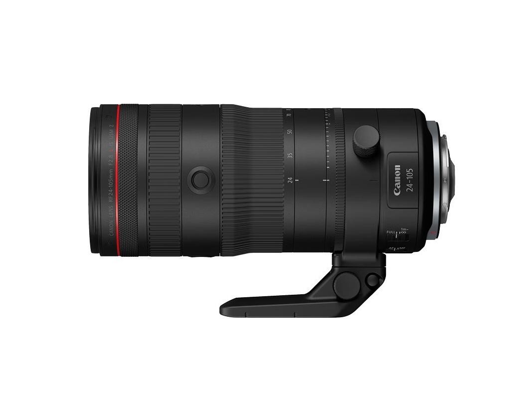 �����ӹ��ŵ�������д������L����ͷ����������������Ӱ��߽�