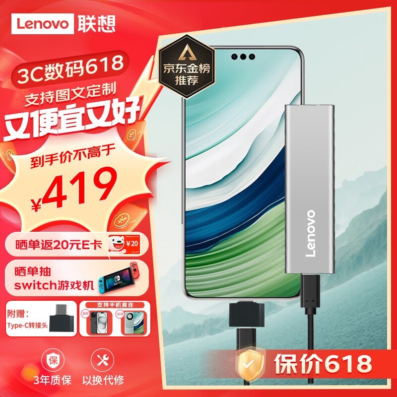  ZX11TB