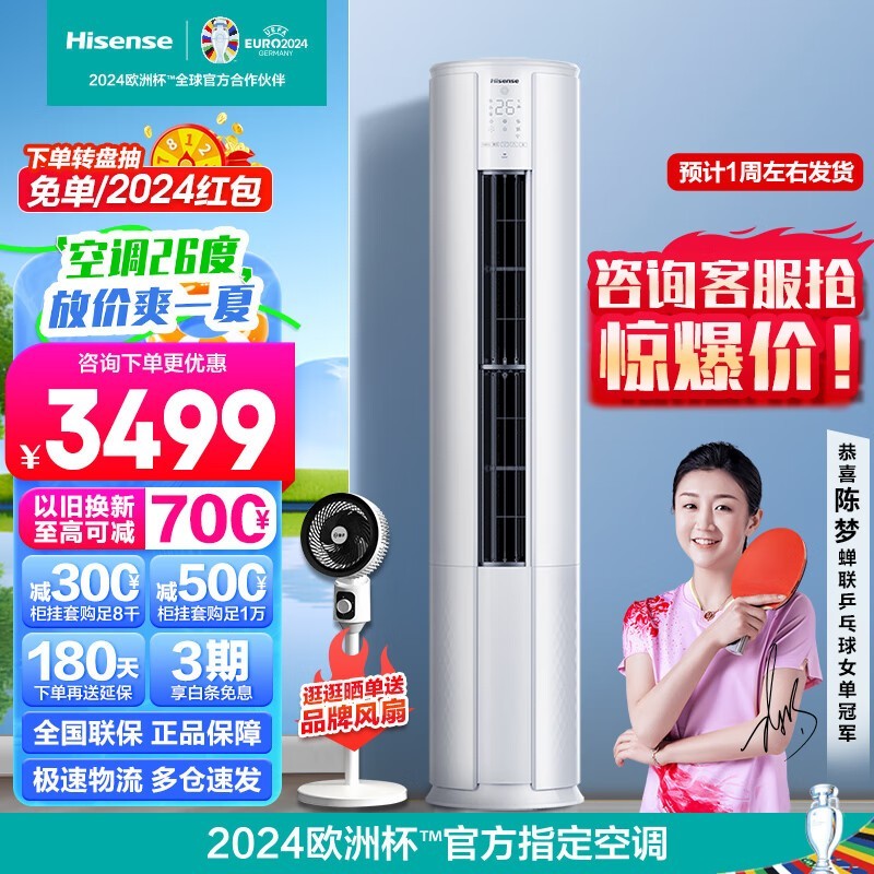 ޡKFR-50LW/E80A1յܻȫɿ