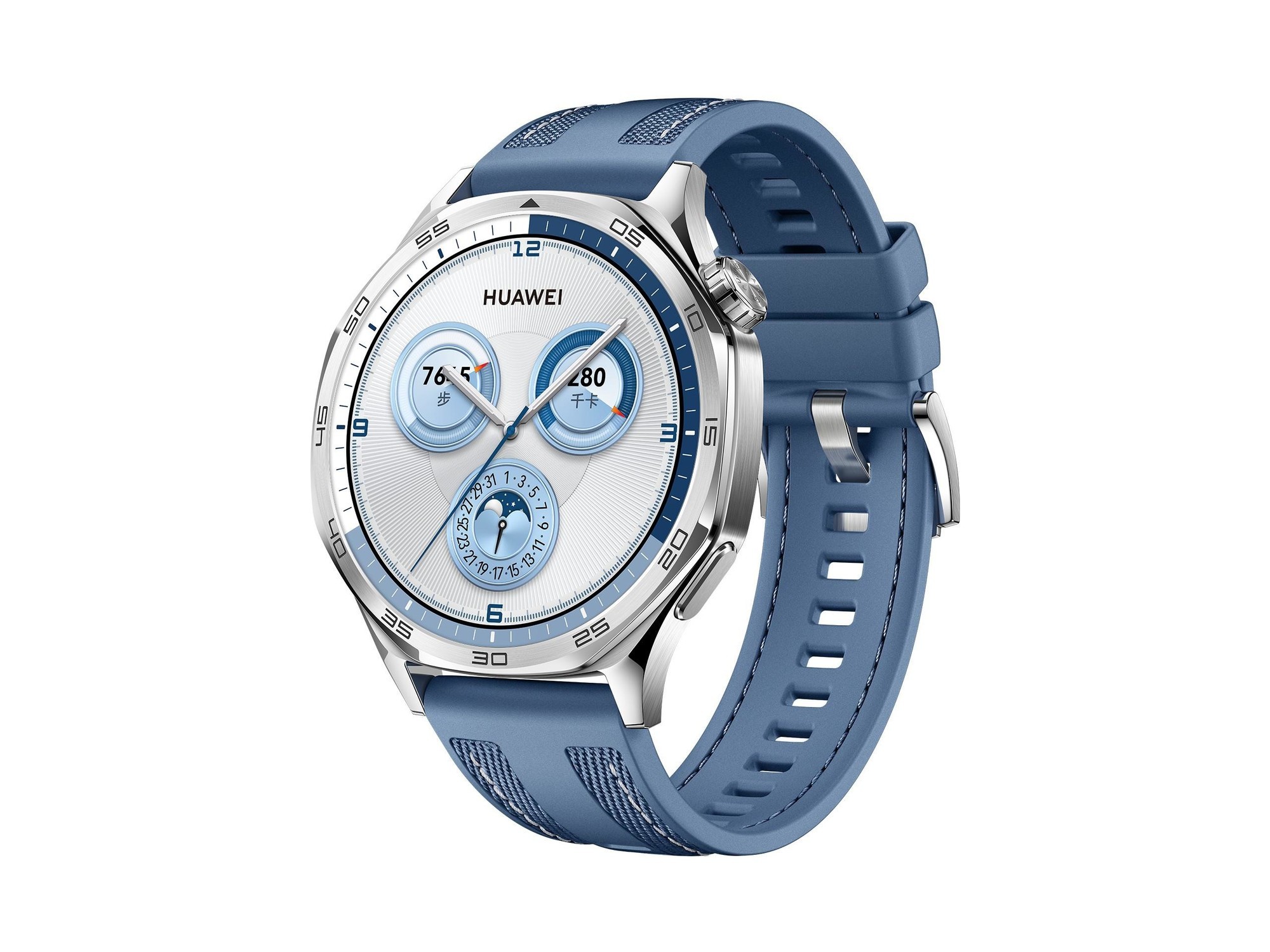 Ϊ WATCH GT 5(46mm/ϱ֯)
