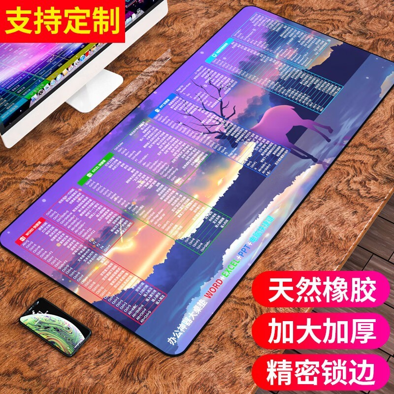 Ħ KJ3 ݼ-λ¹ ߴ400*900mm3mm