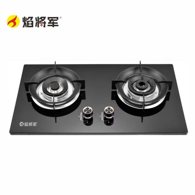 潫 G2126