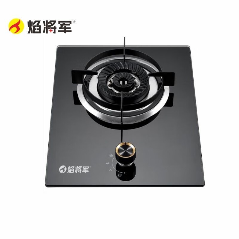 潫 T2071
