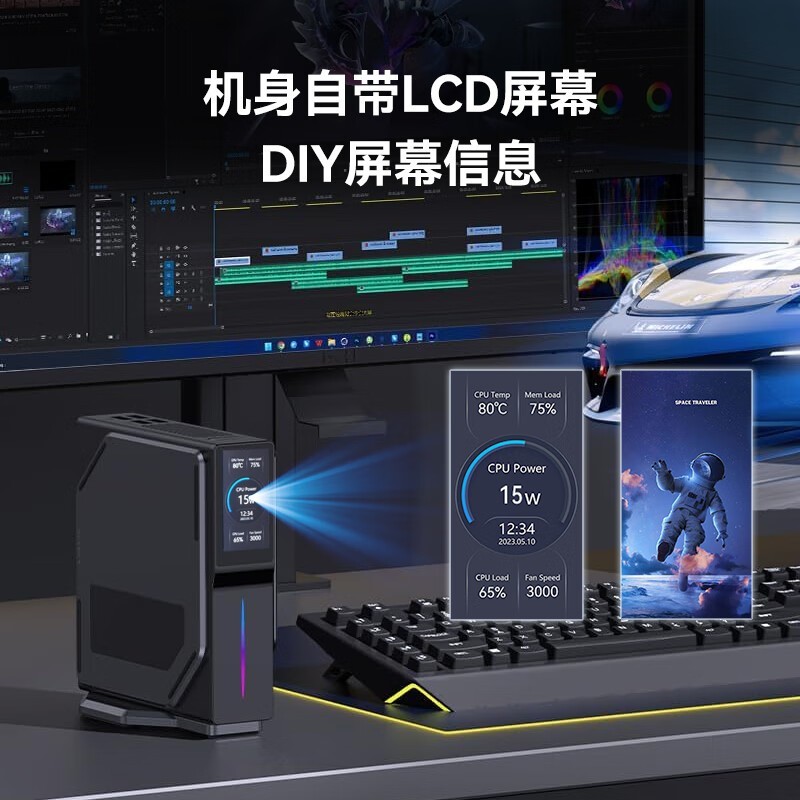 S1N100 1355Ԫ