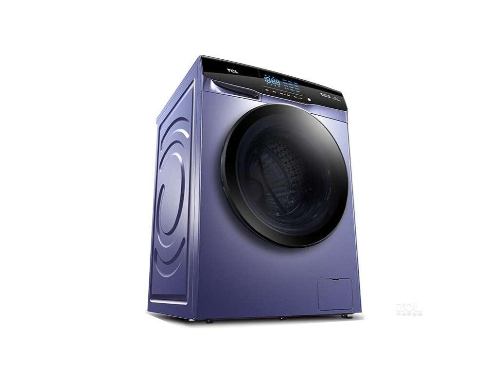 TCL XQGM100-S500HBJ