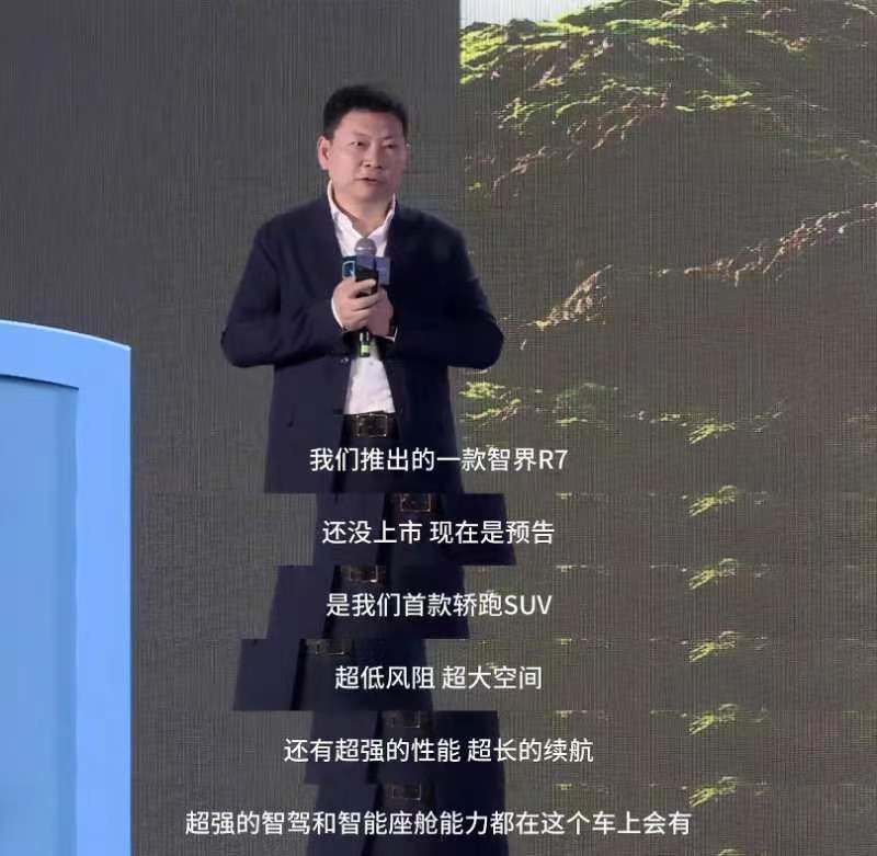 界智什么意思_智界_界智s7