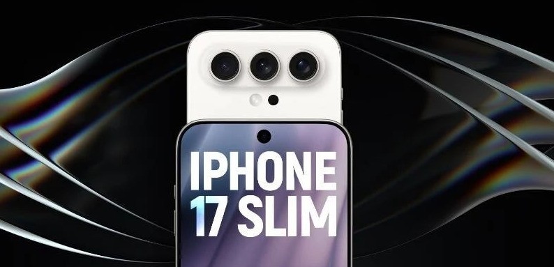 iPhone 17ϵ³Ա:Ļ õ ᱡ