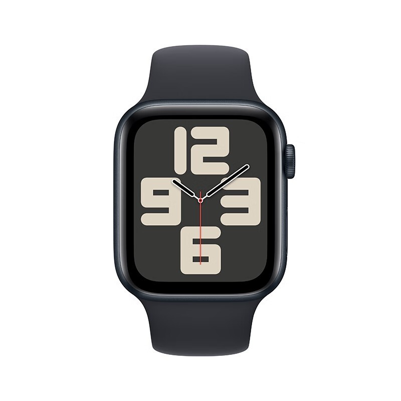 Apple Watch SE 2023ֱѿŻݽ2109Ԫ