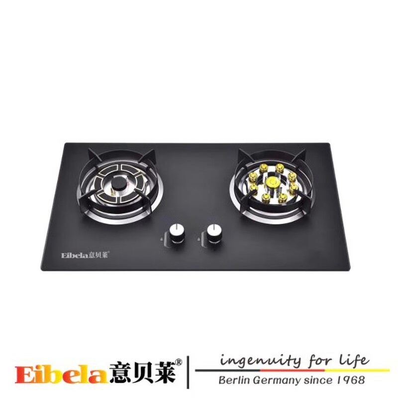 ⱴ eibelaEZ05