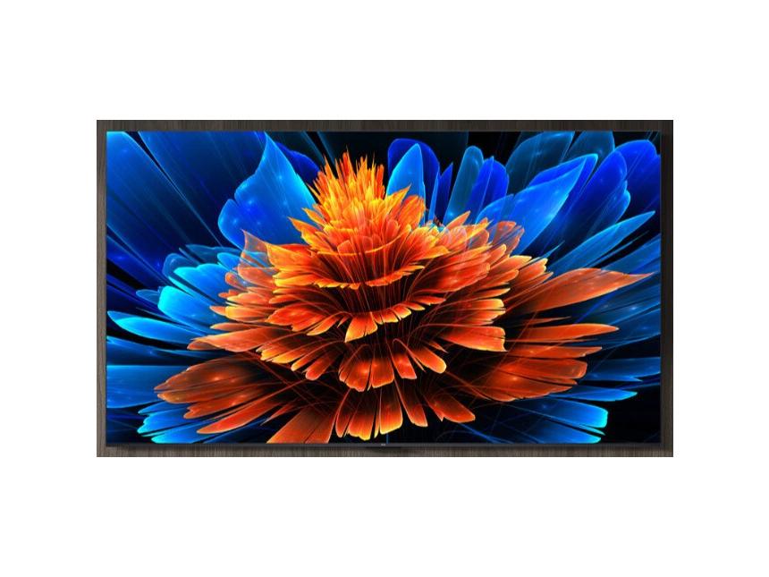 ��Ϸ��Ӱ�������������������̫����