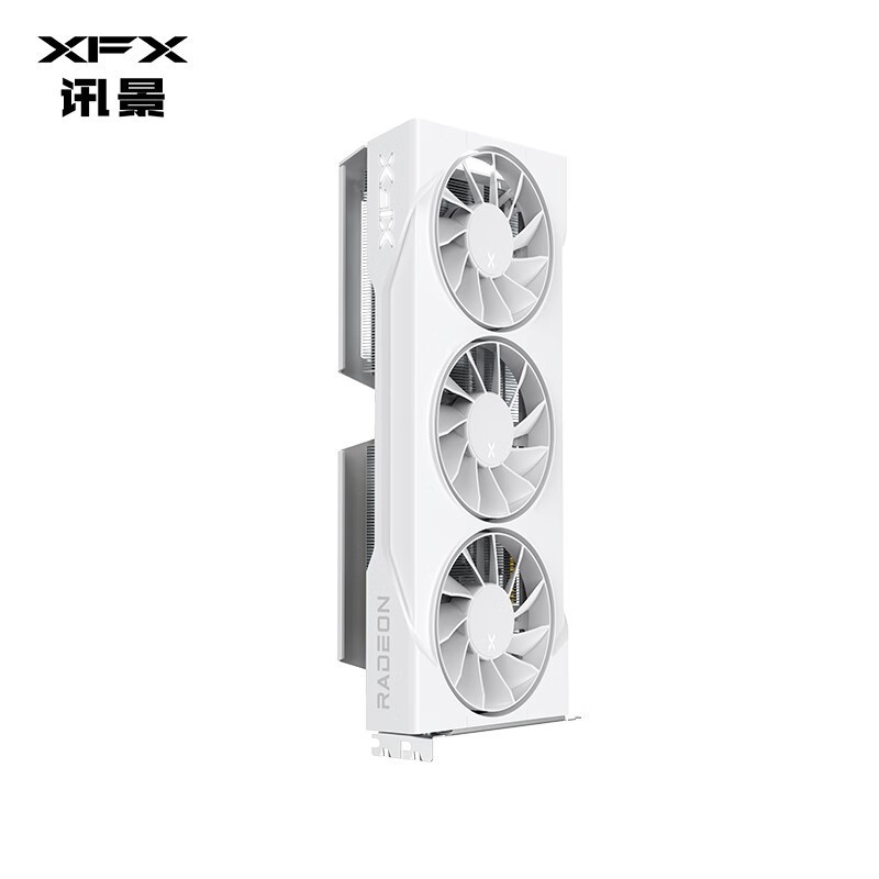 ѶRX 9060 XTԿʱػ2933Ԫ