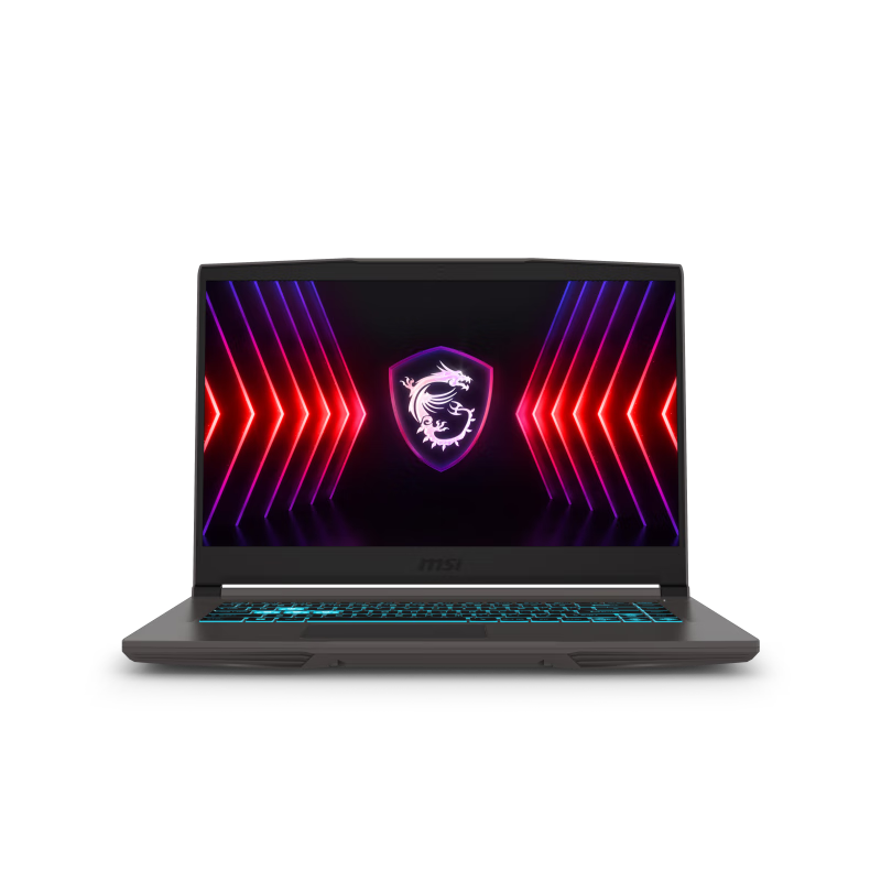 微星星影15笔记本限时特惠3599元