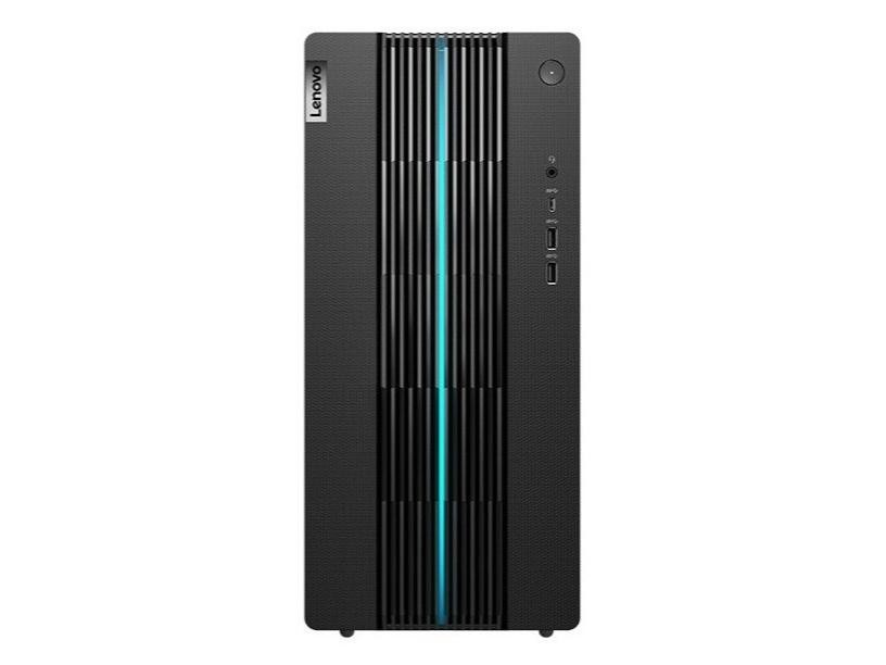 lenovo�����룩 GeekPro 2022 i5 12400F/16GB/512GB/GTX1650S ��ɫ