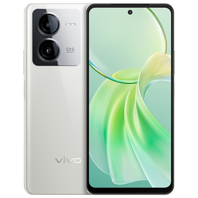 ޡvivo Y100tֻּ1629Ԫǿ+512GB洢