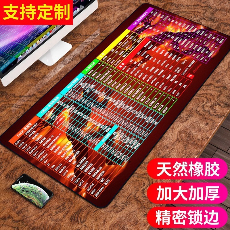  S01 ٶ뼤顾Ӻ+ˮϴ+ ߴ500x1000mm3mm