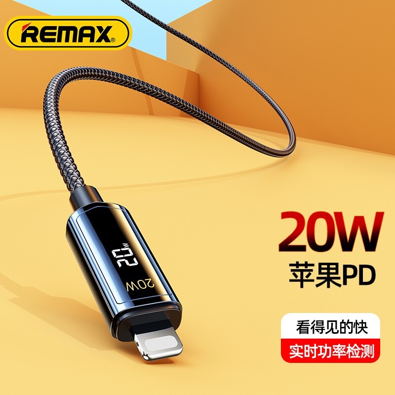  RC128i PD20W-ƻ 