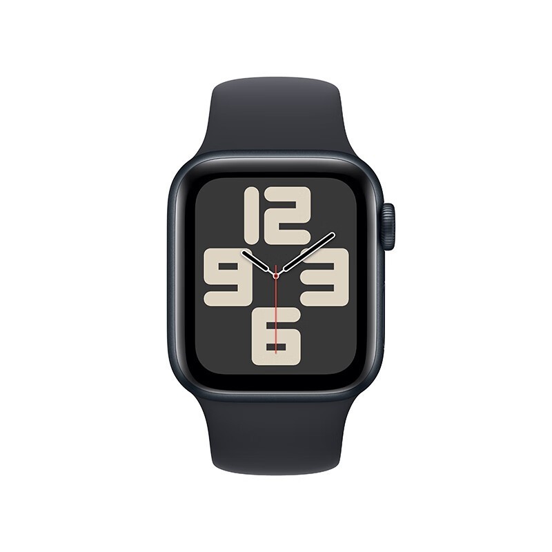 Apple Watch SE 2023ֱŻ1589Ԫ