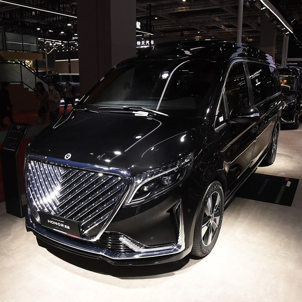 �����򼶺���MPV��ȶԾ���˭���ƶ������±�ˣ�