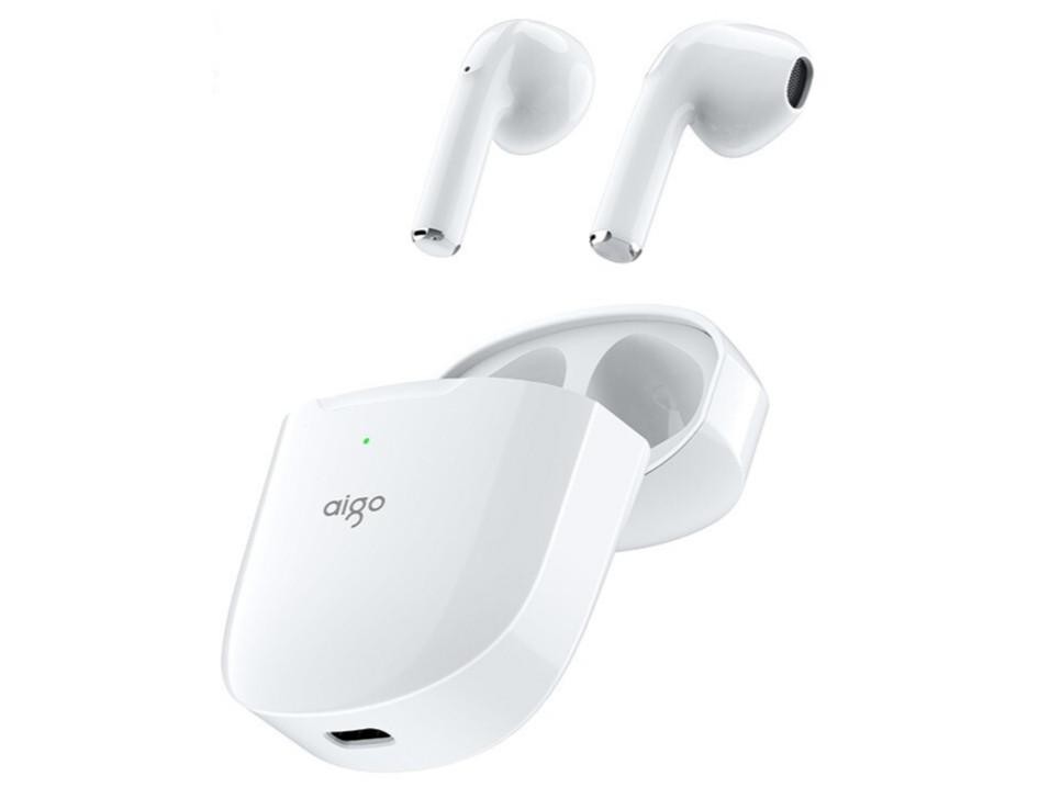aigo T50