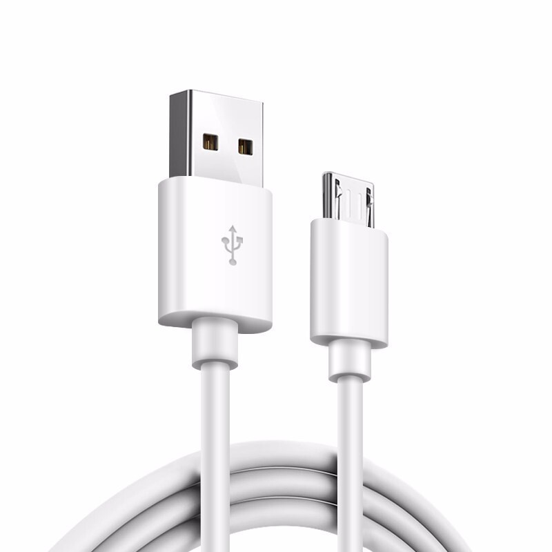  Micro USB M6SPlusM6Plus GN8002S