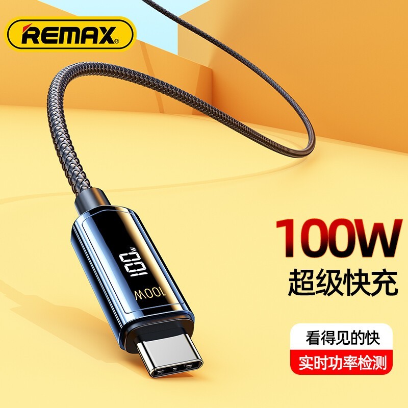  RC128a PD100W-Ϊ