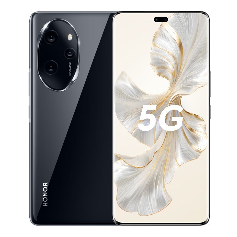 ҫ 100 Pro ͼͣ۽2354Ԫ