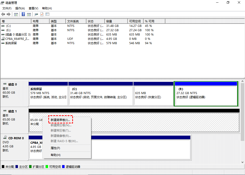 ѪPCIe5.0 һת̬TiPro9000̬Ӳ