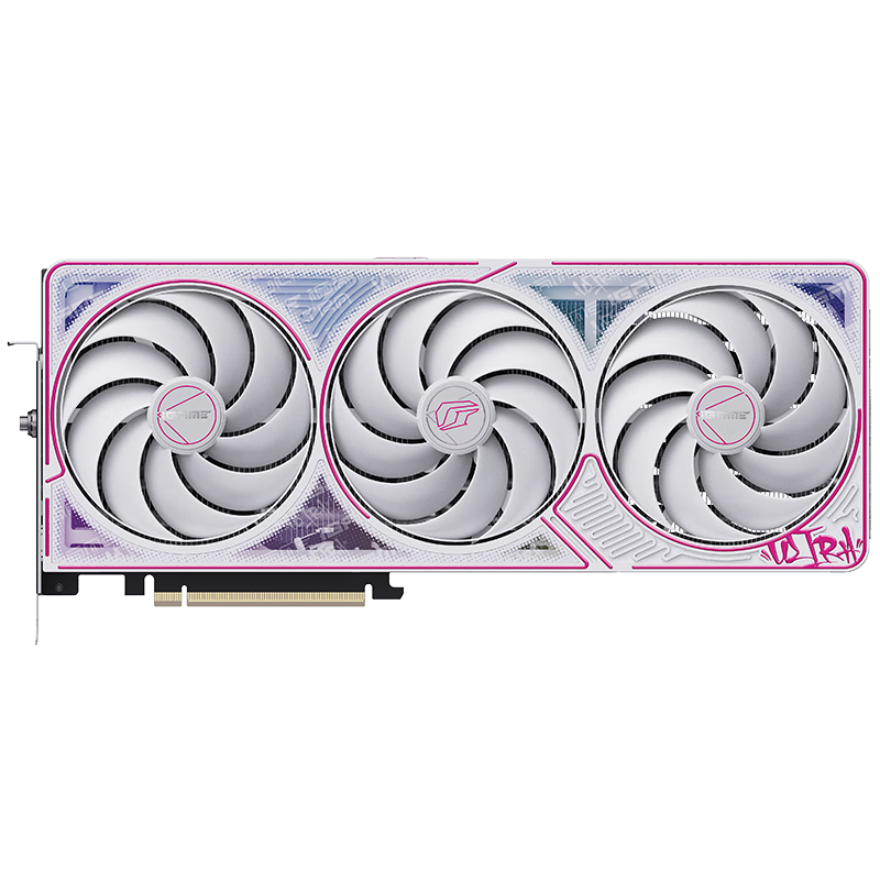 ߲ʺiGame RTX5070ԿŻݼ5499Ԫ
