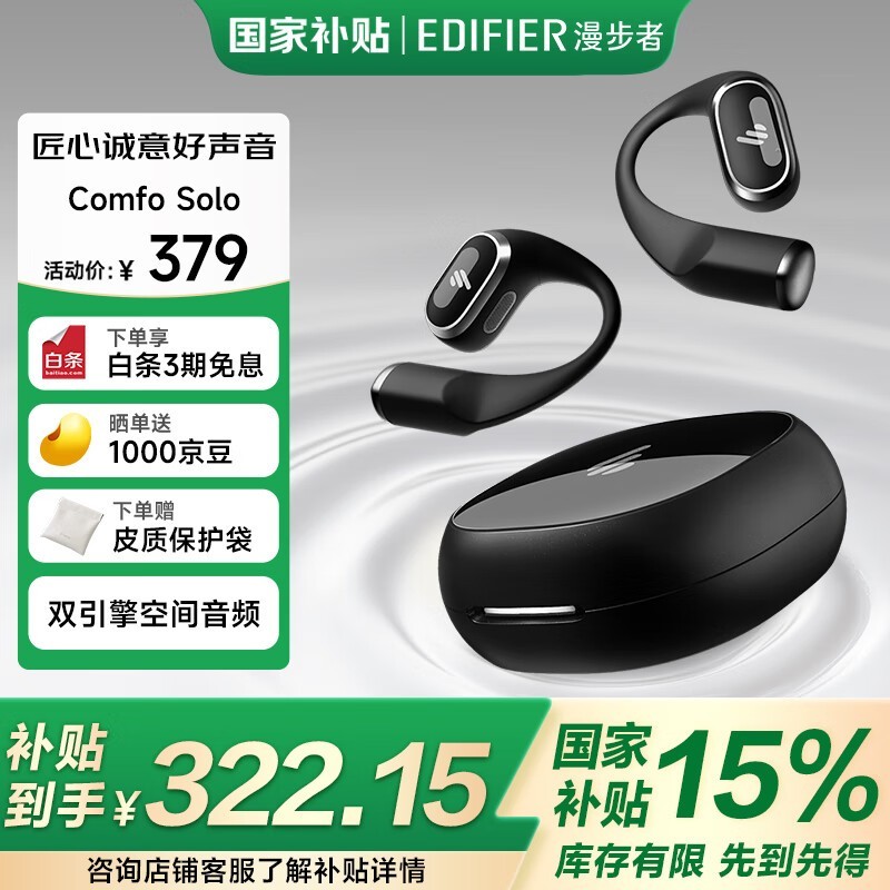  EDF200152