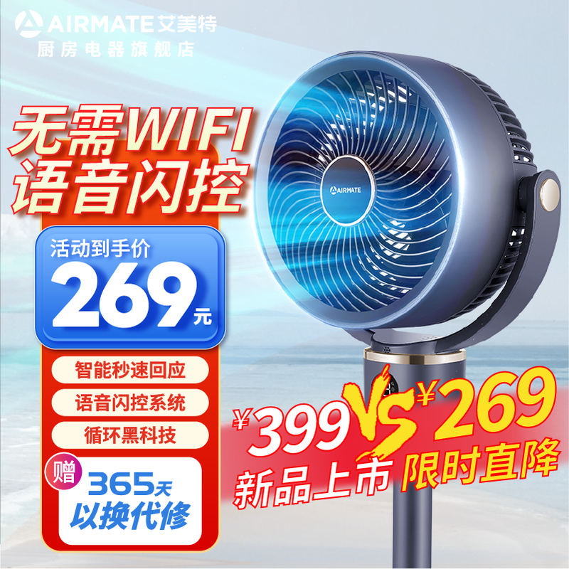 FA18 - SR183ѭȾ249Ԫ