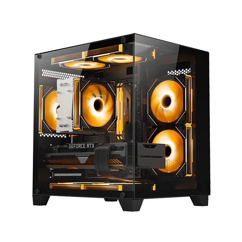 ߲ʺ12400F+5060Żݼ3899