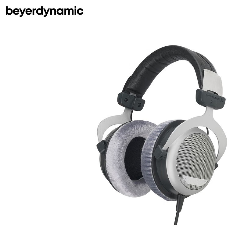 DT880ͷŻݼ1104Ԫ