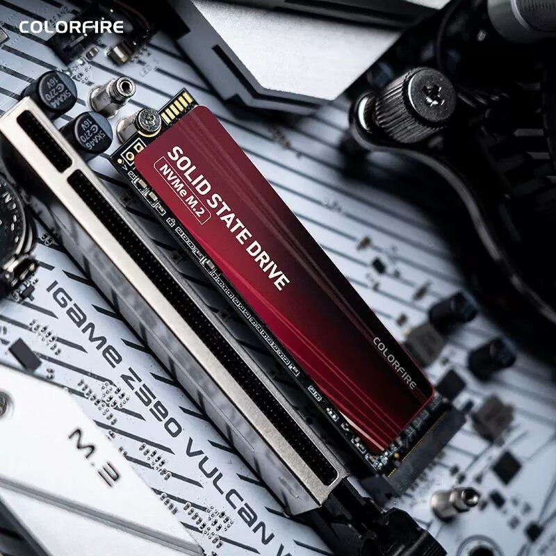 ߲ʺCN600 1TB SSDּ200Ԫ