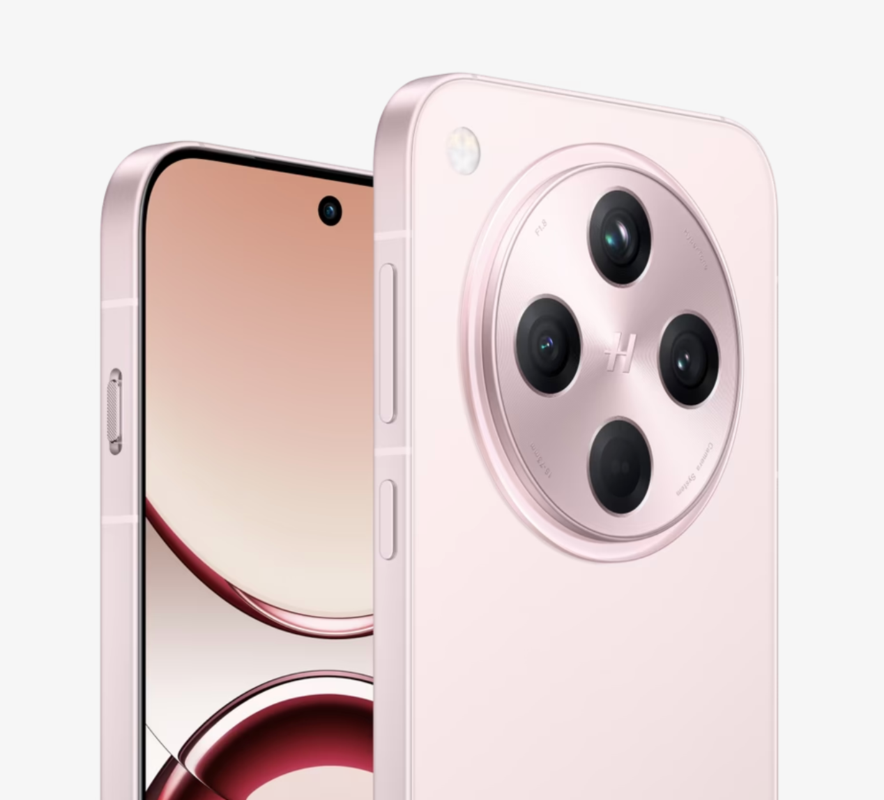 追求没那么极致,为什么选上代旗舰更超值?