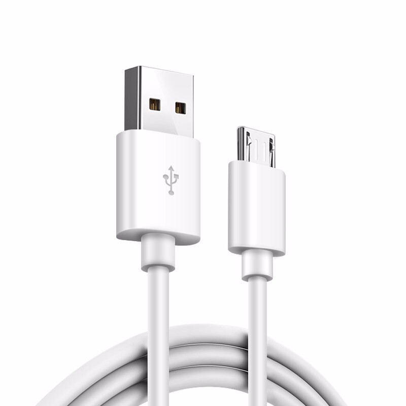  Micro USB Ϊ볩7/7s/8e/8/plus/6s/6