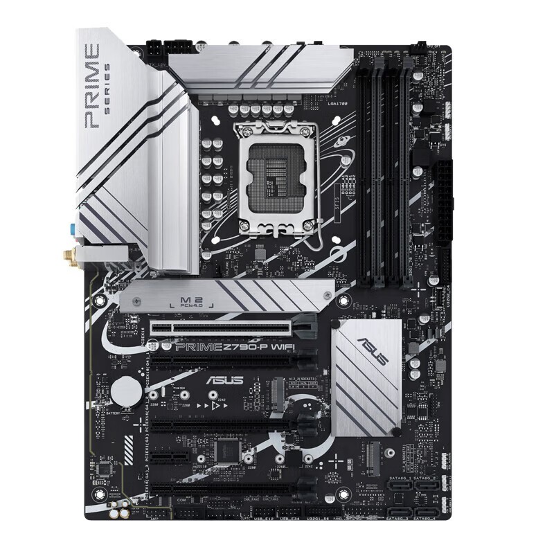 ˶Z790-Pۼǧ1699
