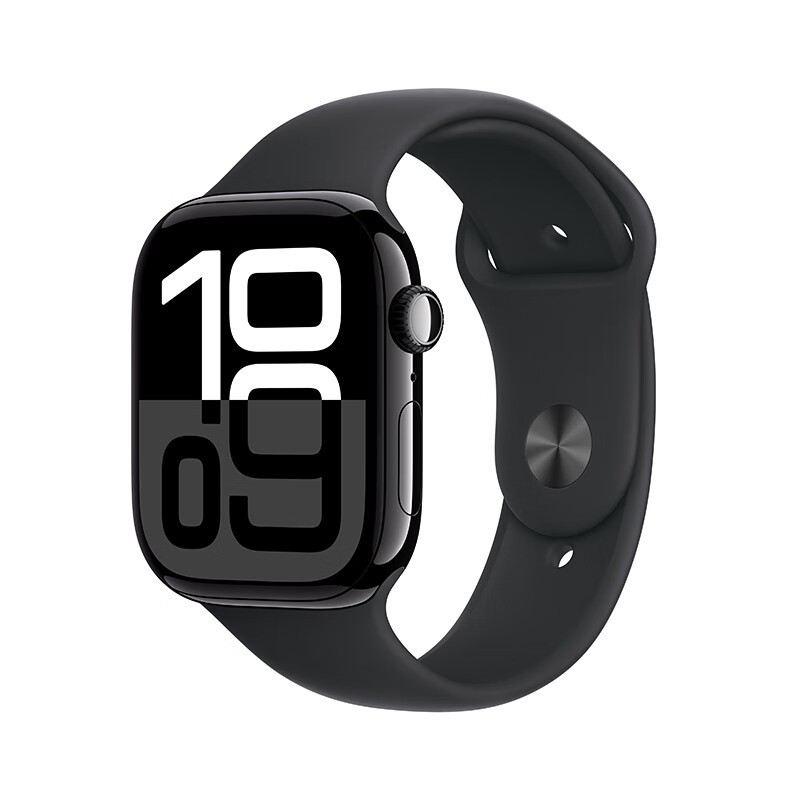 Apple Watch Series 10ֱ̰浽ּ2688Ԫ