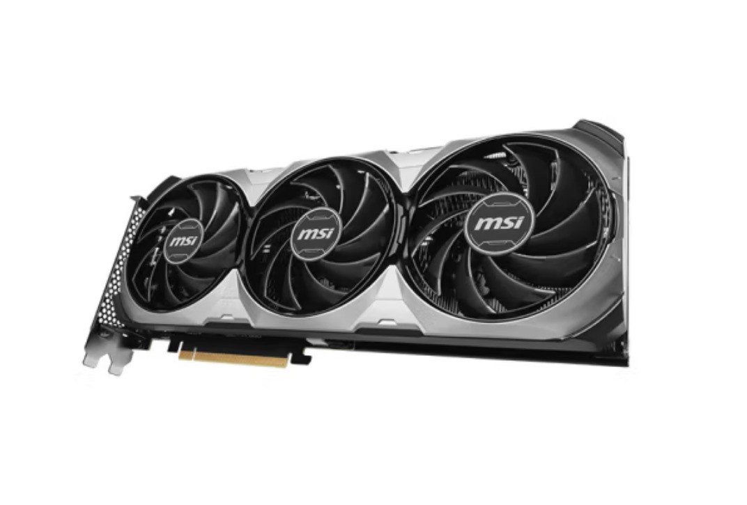 ˫11ս ΢RTX 4070Կ4399Ԫ