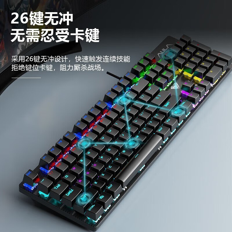 еװ92Ԫ