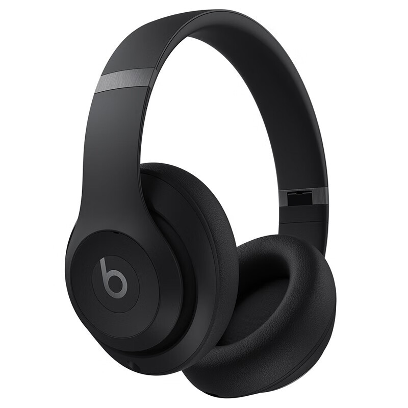 Beats Studio Pro߶ɫ1599Ԫ