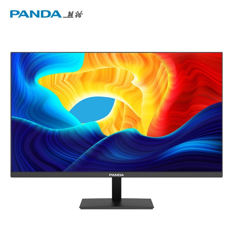 èP27Q4ʾ27Ӣ2K IPS419Ԫ