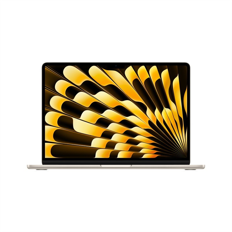 ƻ Apple MacBook Air 2024 13.6Ӣ ᱡM316G256G