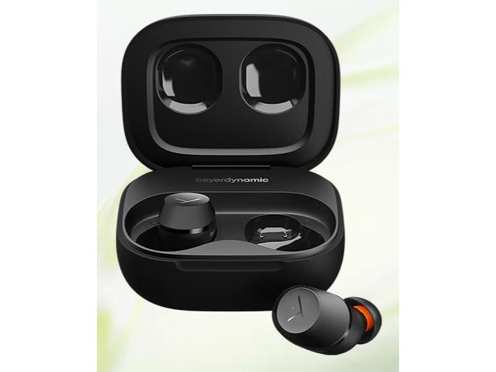   AMIRON 300
