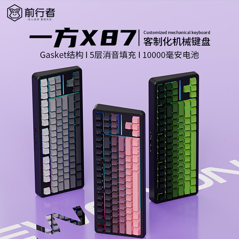 ǰEWEADNһX87еֵ̳Ż