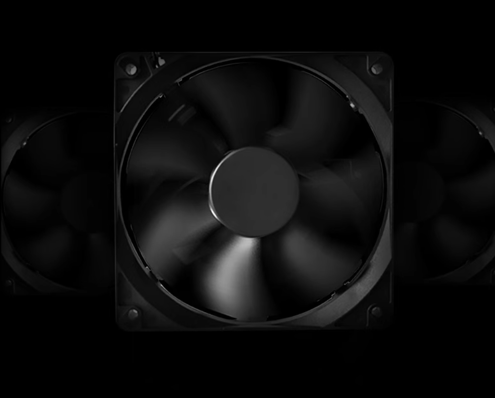 650W+ATX3.1׼ WD650EvoŽսԼ۱ȳ