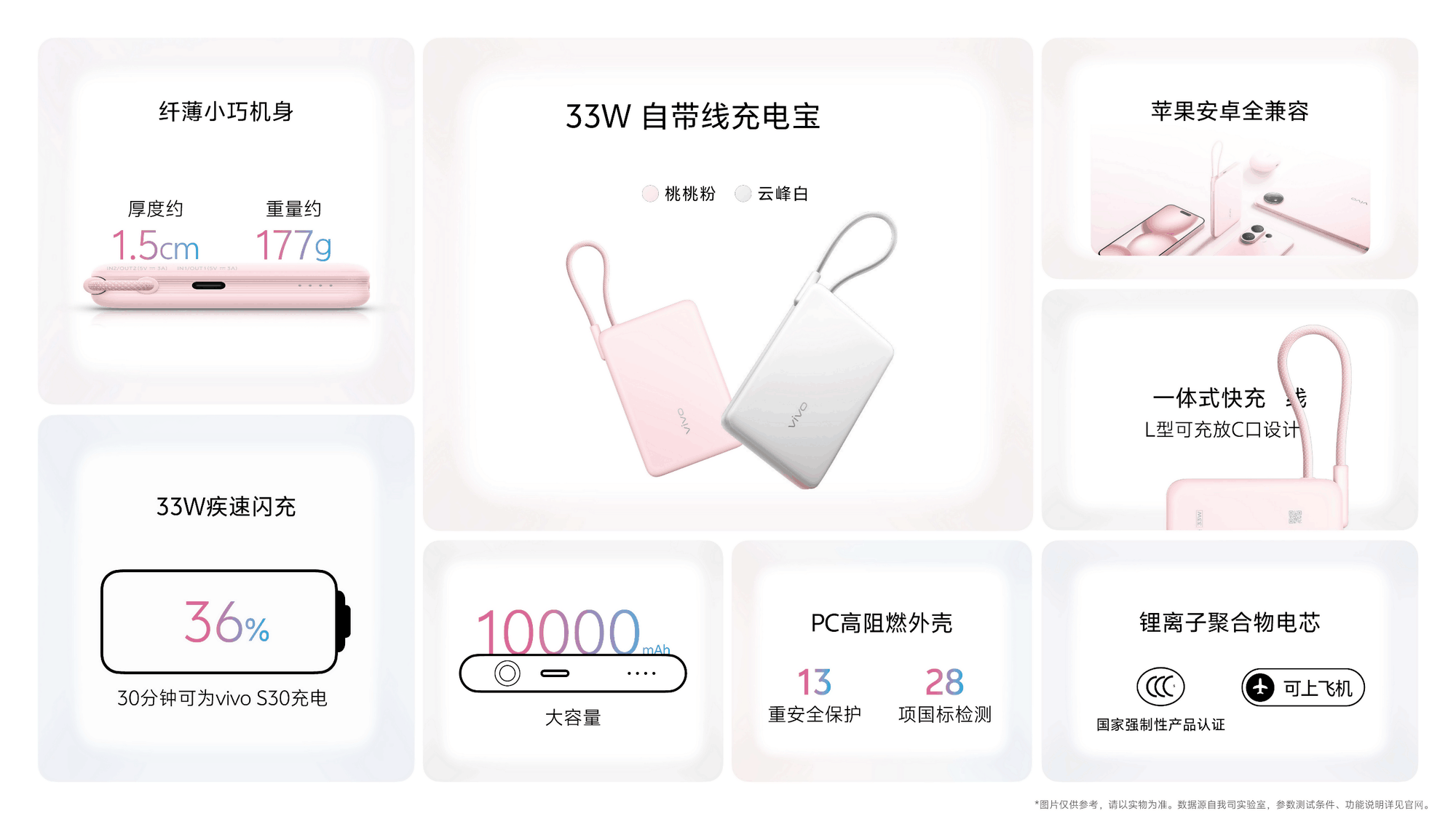 真旗舰体验来袭 vivo Pad5今日开售2499元起