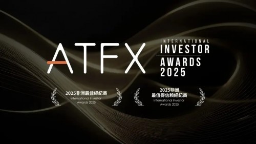 ˶ATFXϷ°´ɣ޿Ƽͼ