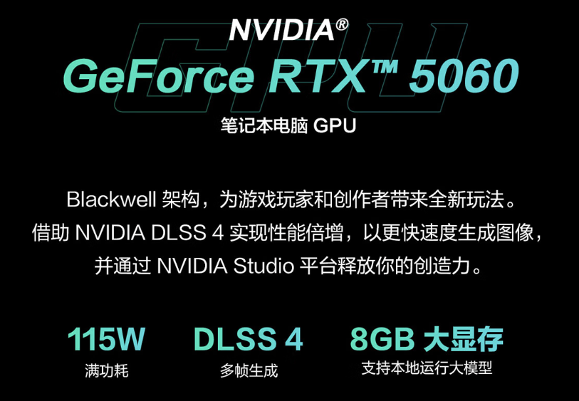 ���ּ۽���8799Ԫ��RTX5060��Ϸ��ROGħ������2025��ҵ������