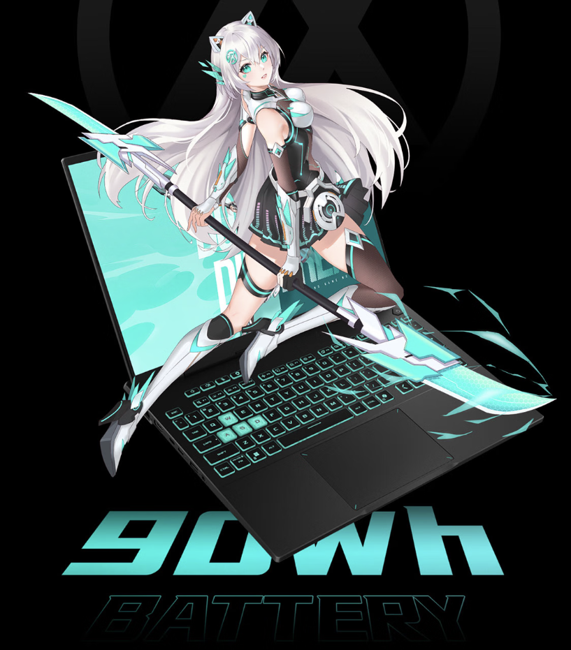 ���ּ۽���8799Ԫ��RTX5060��Ϸ��ROGħ������2025��ҵ������